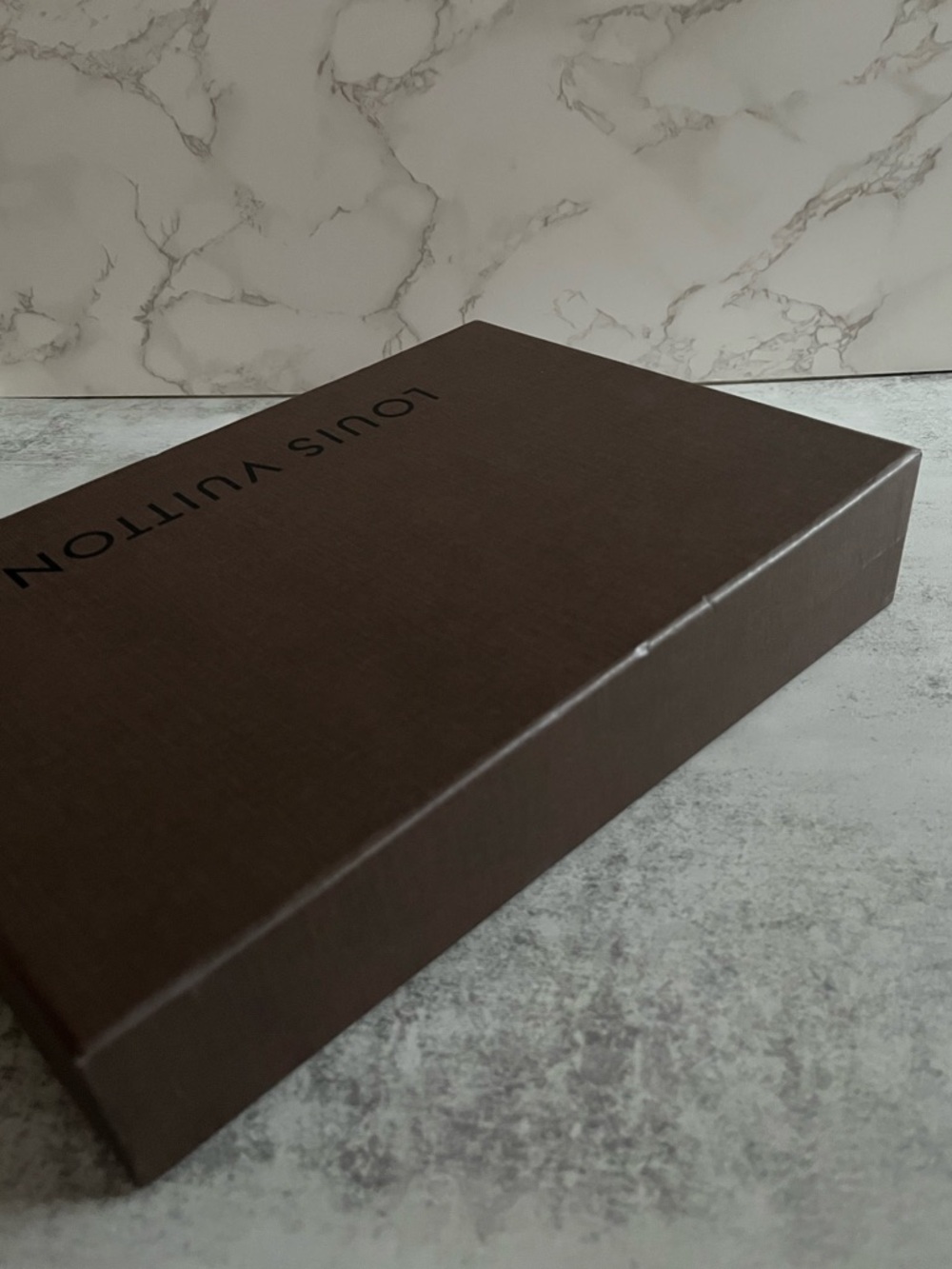 Louis Vuitton Box - Picture 7 of 7